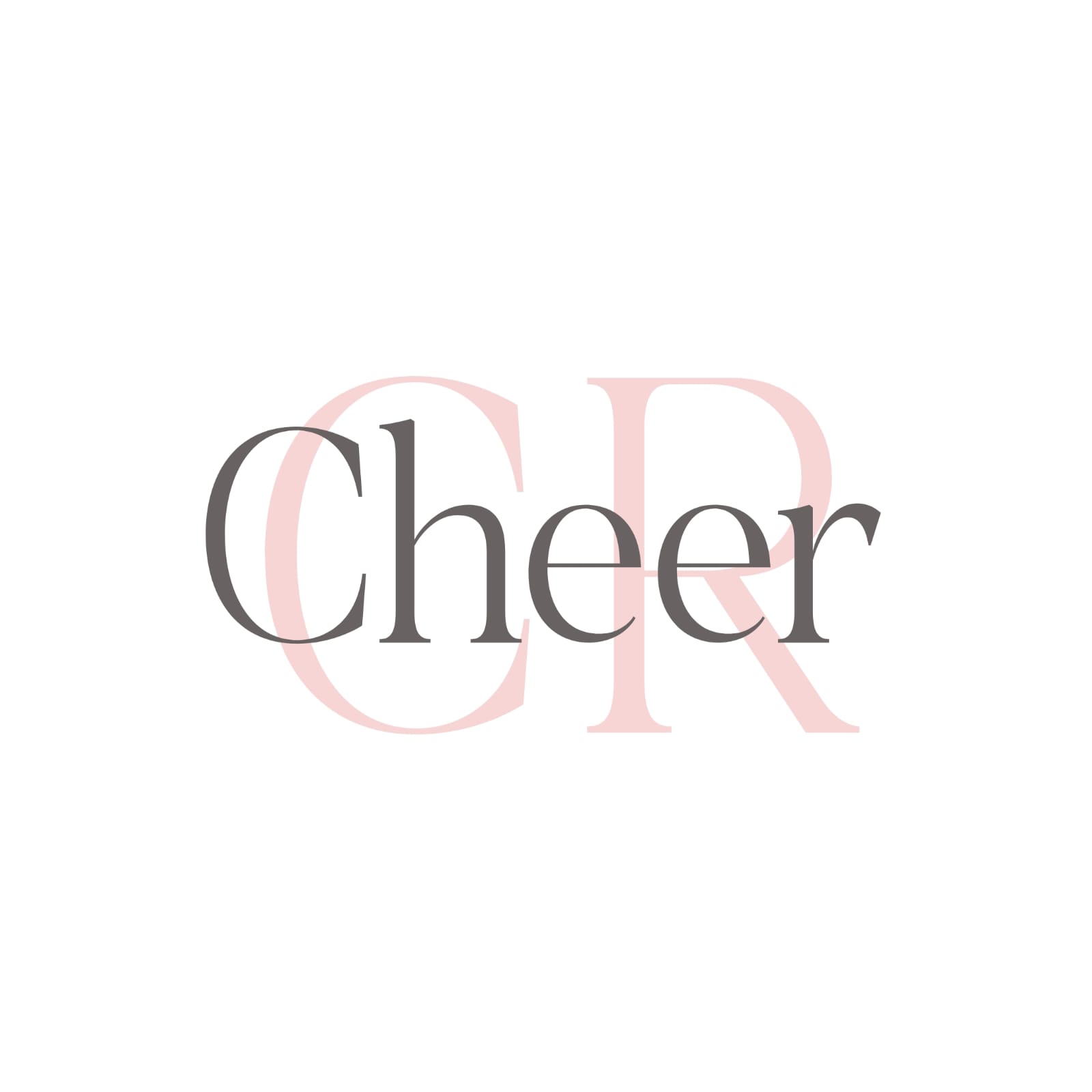 Cheer